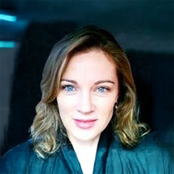 Dr. Belinda Pratt – Clinical Psychologist