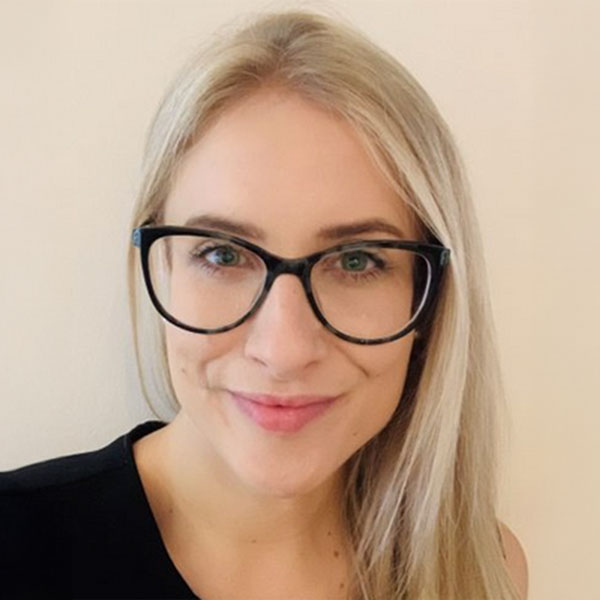 Kahala Dixon – Clinical Psychologist