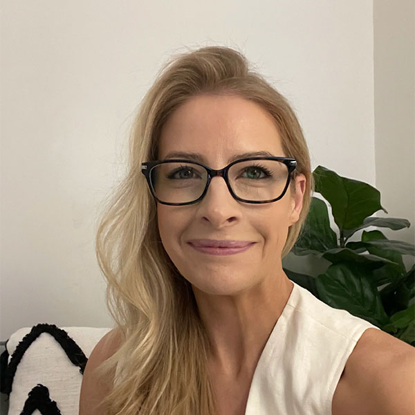 Laura Yuill – Psychologist